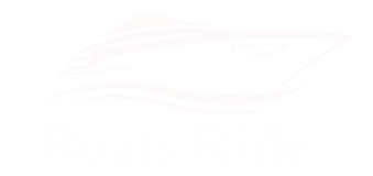 Luxury Yacht Charter